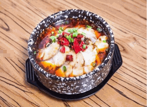 /uploads/image/2021/10/25/85481a81649104ce10c46cd98852714b.png image.png